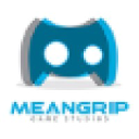 meangrip.com