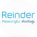 meaningful-meetings.com