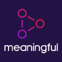 meaningful.co.nz