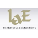 meaningfulconnections.com