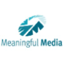 meaningfulmedia.org