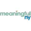 meaningfulny.org