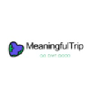 meaningfultrip.com