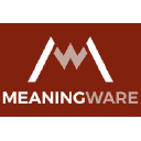 meaningware.com.au