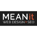 meanit.ie