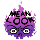 meanlook.org