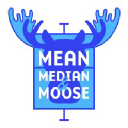 meanmedianmoose.ca
