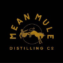 Mean Mule Distilling Co.