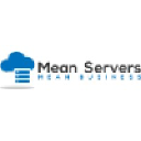 meanservers.com