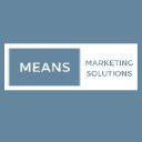 Means Marketing Solutions