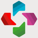 MEANstack.us
