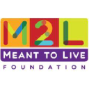 meant2live.org