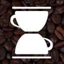 meantimecoffee.com
