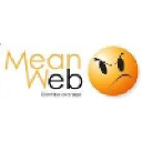 meanweb.ie