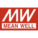 meanwellusa.com