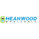 meanwoodwholesale.com