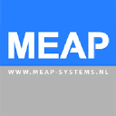 meap-systems.nl