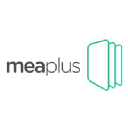 meaplus.com