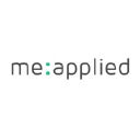 Me:applied