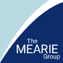 The MEARIE Group
