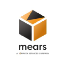 Mears Group Logo