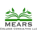 mearscollegeconsulting.com