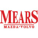 mearsmotors.com