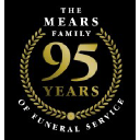 Mears Repatriation
