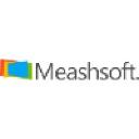 meashsoft.com