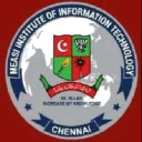 MEASI INSTITUTE OF INFORMATION TECHNOLOGY