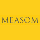 measom.co.uk