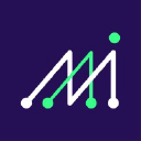 Measurable AI (MailTime)