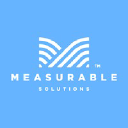 Measurable Solutions Inc