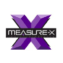 measure-x.com