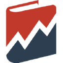 MeasureMasters MeasureMaster Updates