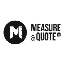 measureandquote.net