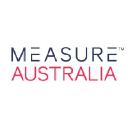 measureaustralia.com.au