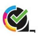 MeasureColor