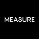 measurecreative.com