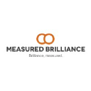 measuredbrilliance.com
