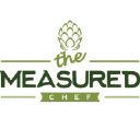 measuredchef.com