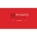 measureddesigns.com