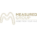 measuredgroup.com.au