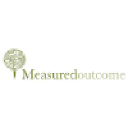 measuredoutcome.org
