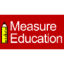 measureed.com