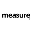 measureengineering.com.au
