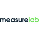 measurelab.co.uk