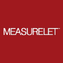 measurelet.com