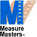 Measure Masters