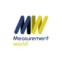 measurement-world.com
